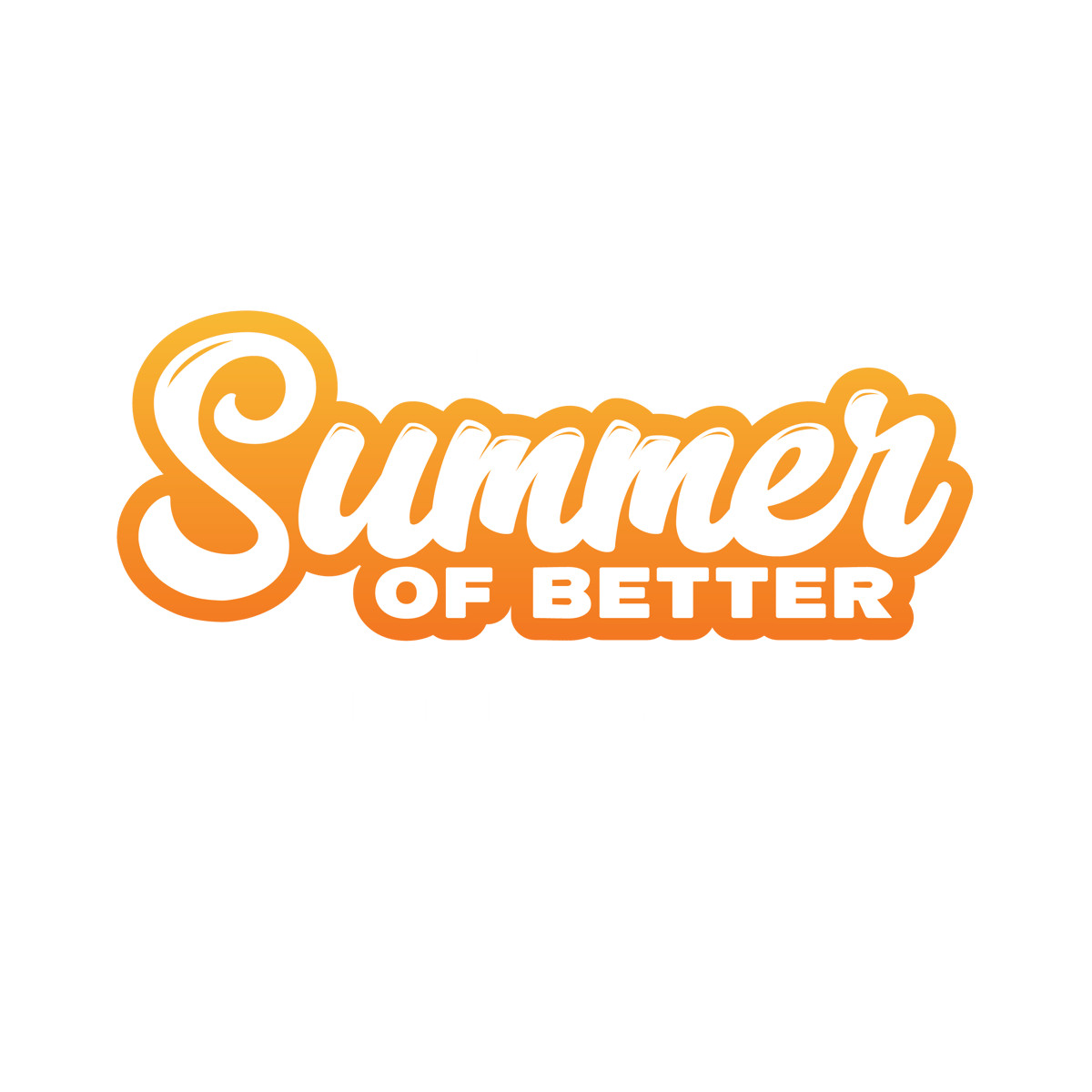 The Best Basketball Coaching sites & Resources Online